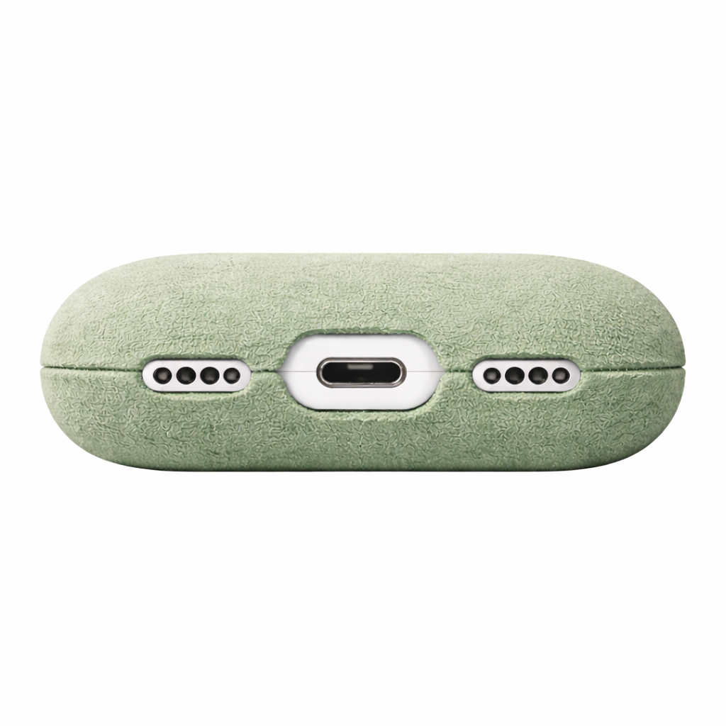 HØES – The AirPods Case