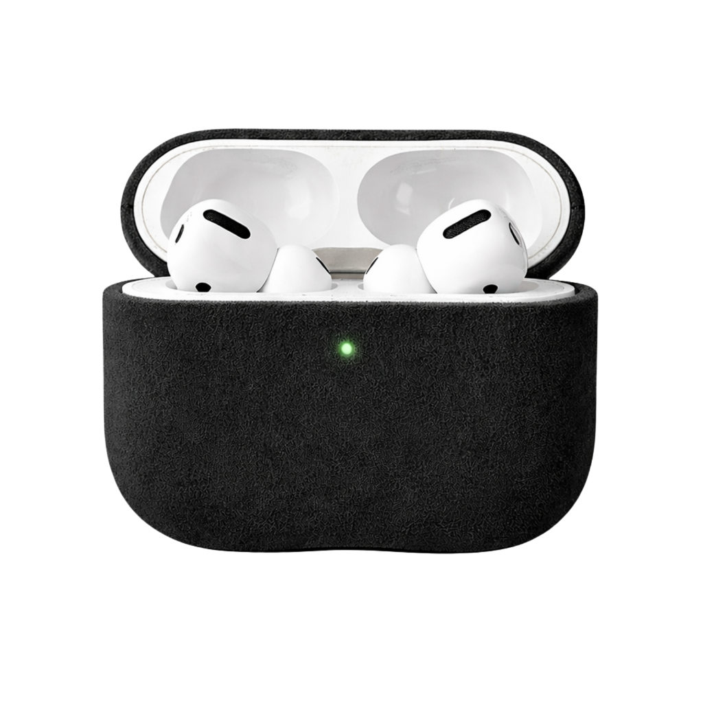 HØES – The AirPods Case
