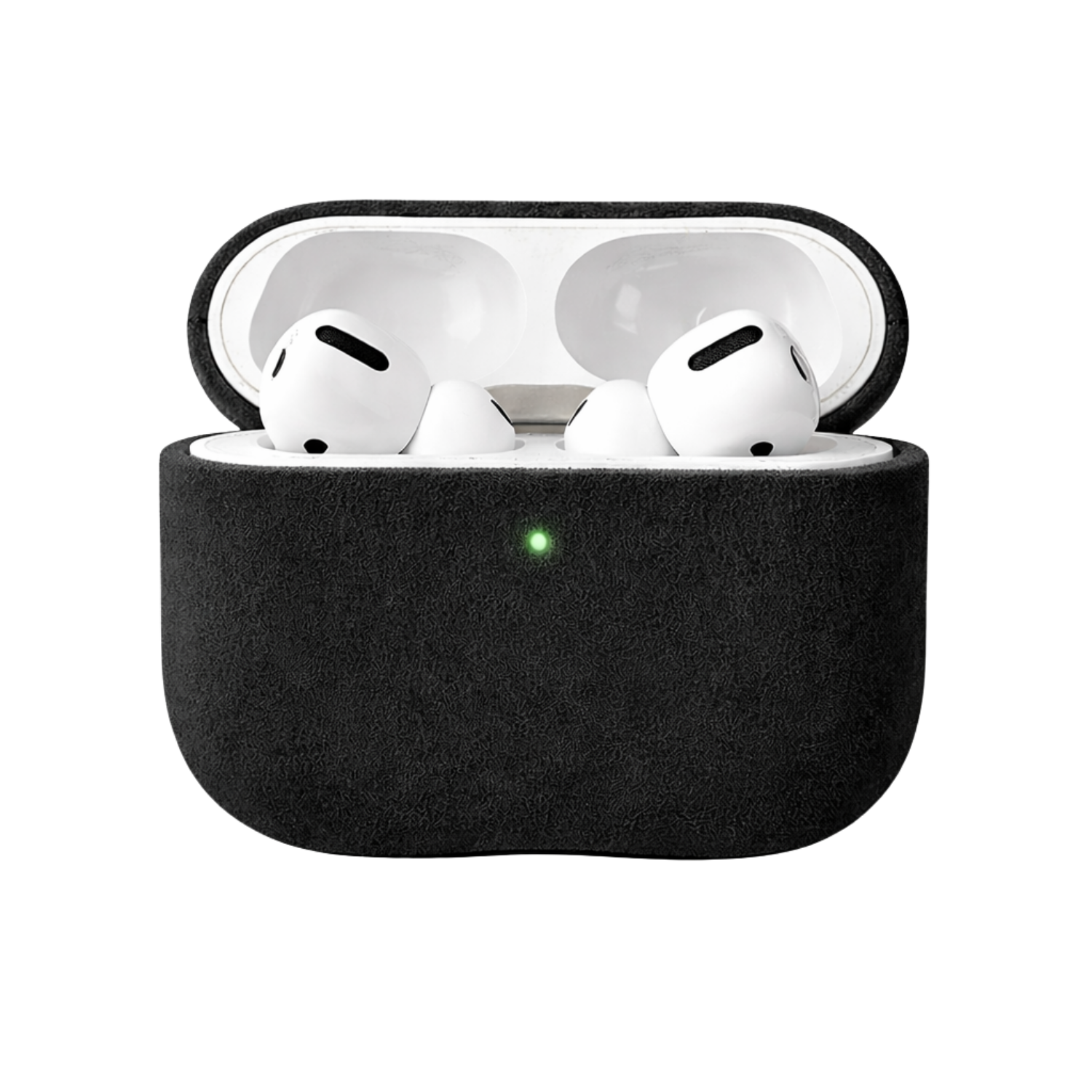 HØES – The AirPods Case