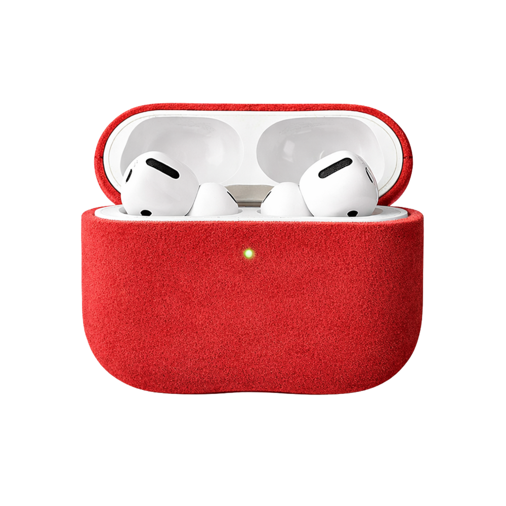 HØES – The AirPods Case