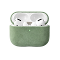 HØES – The AirPods Case