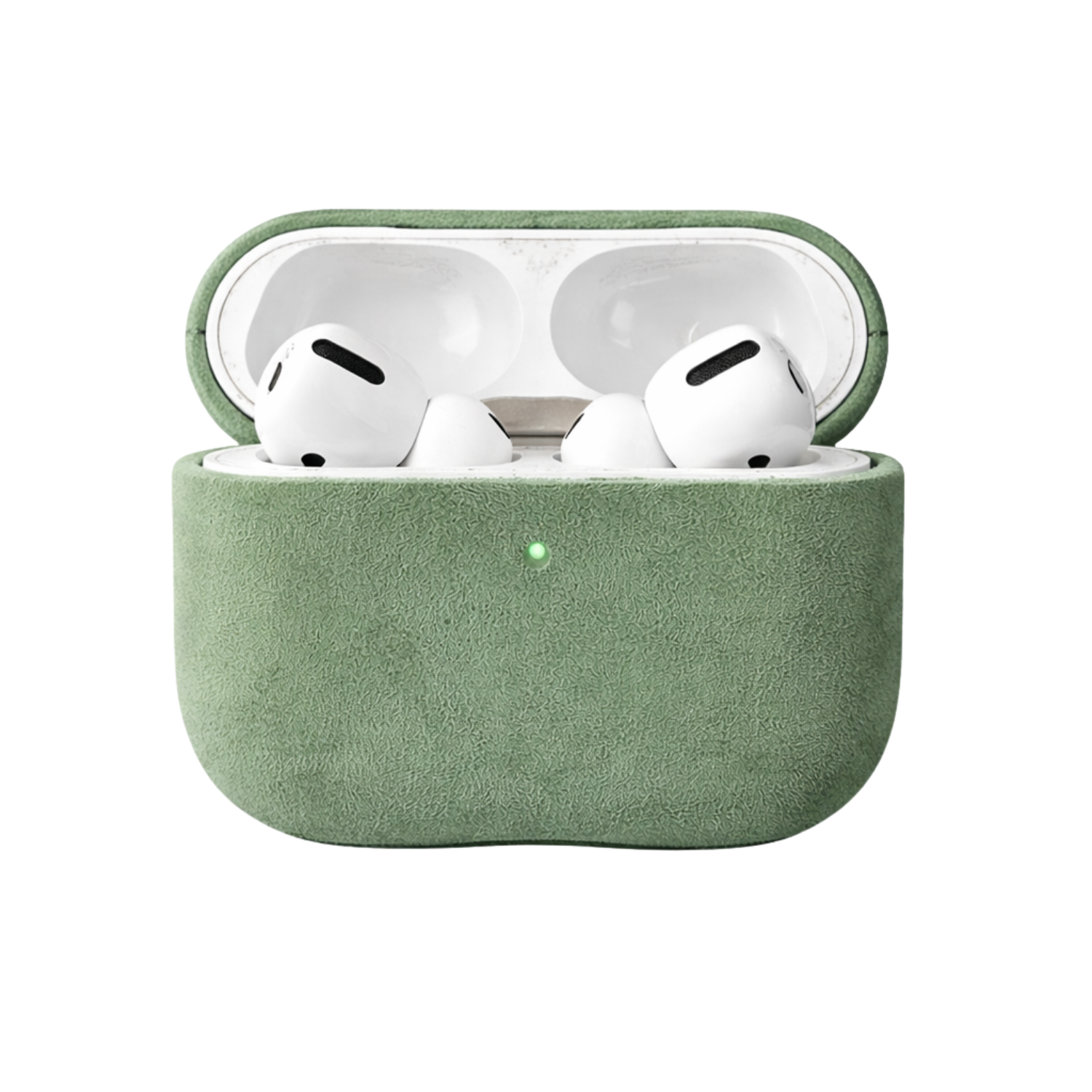 HØES – The AirPods Case